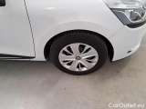  Renault  Clio RENAULT  / 2016 / 5P / BERLINA 1.5 DCI 75CV ENERGY ZEN #62
