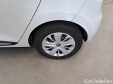 Renault  Clio RENAULT  / 2016 / 5P / BERLINA 1.5 DCI 75CV ENERGY ZEN #66