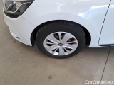  Renault  Clio RENAULT  / 2016 / 5P / BERLINA 1.5 DCI 75CV ENERGY ZEN #68