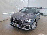  Audi  Q2 AUDI  / 2020 / 5P / SUV 30 TFSI 110 S Line Plus 