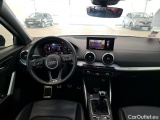  Audi  Q2 AUDI  / 2020 / 5P / SUV 30 TFSI 110 S Line Plus #5