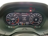  Audi  Q2 AUDI  / 2020 / 5P / SUV 30 TFSI 110 S Line Plus #6