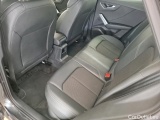  Audi  Q2 AUDI  / 2020 / 5P / SUV 30 TFSI 110 S Line Plus #9