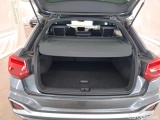  Audi  Q2 AUDI  / 2020 / 5P / SUV 30 TFSI 110 S Line Plus #10