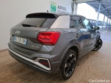  Audi  Q2  35 TFSI S Line Plus 1.5 TFSI 150CV BVA7 E6d #3