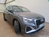  Audi  Q2  35 TFSI S Line Plus 1.5 TFSI 150CV BVA7 E6d #4