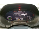  Audi  Q2  35 TFSI S Line Plus 1.5 TFSI 150CV BVA7 E6d #6