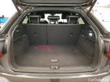  Audi  Q2  35 TFSI S Line Plus 1.5 TFSI 150CV BVA7 E6d #10
