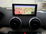 Audi  Q2  35 TFSI S Line Plus 1.5 TFSI 150CV BVA7 E6d #7