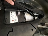  Audi  Q2  35 TFSI S Line Plus 1.5 TFSI 150CV BVA7 E6d #11