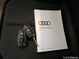  Audi  Q2  35 TFSI S Line Plus 1.5 TFSI 150CV BVA7 E6d #12