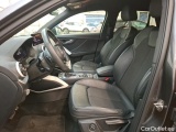  Audi  Q2  35 TFSI S Line Plus 1.5 TFSI 150CV BVA7 E6d #8