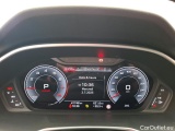  Audi  Q3  Sportback 35 TFSI S line 1.5 TFSI 150CV BVA7 E6d #6