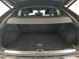 Audi  Q3  Sportback 35 TFSI S line 1.5 TFSI 150CV BVA7 E6d #9