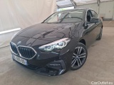  Bmw  Serie 2 BMW Série 2 Gran Coupé / 2019 / 4P / Berline 220D AUTO Business Design 