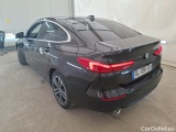  Bmw  Serie 2 BMW Série 2 Gran Coupé / 2019 / 4P / Berline 220D AUTO Business Design #2