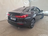  Bmw  Serie 2 BMW Série 2 Gran Coupé / 2019 / 4P / Berline 220D AUTO Business Design #3