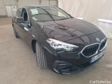  Bmw  Serie 2 BMW Série 2 Gran Coupé / 2019 / 4P / Berline 220D AUTO Business Design #4