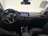  Bmw  Serie 2 BMW Série 2 Gran Coupé / 2019 / 4P / Berline 220D AUTO Business Design #5
