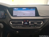  Bmw  Serie 2 BMW Série 2 Gran Coupé / 2019 / 4P / Berline 220D AUTO Business Design #7