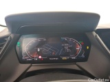  Bmw  Serie 2 BMW Série 2 Gran Coupé / 2019 / 4P / Berline 220D AUTO Business Design #6
