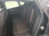  Bmw  Serie 2 BMW Série 2 Gran Coupé / 2019 / 4P / Berline 220D AUTO Business Design #9