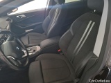  Bmw  Serie 2 BMW Série 2 Gran Coupé / 2019 / 4P / Berline 220D AUTO Business Design #8