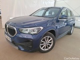  Bmw  X1 BMW  / 2019 / 5P / SUV sDrive16d Business Design 