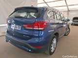  Bmw  X1 BMW  / 2019 / 5P / SUV sDrive16d Business Design #3
