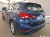  Bmw  X1 BMW  / 2019 / 5P / SUV sDrive16d Business Design #2
