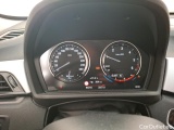  Bmw  X1 BMW  / 2019 / 5P / SUV sDrive16d Business Design #7