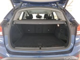  Bmw  X1 BMW  / 2019 / 5P / SUV sDrive16d Business Design #8