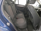  Bmw  X1 BMW  / 2019 / 5P / SUV sDrive16d Business Design #9