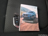  Bmw  X1 BMW  / 2019 / 5P / SUV sDrive16d Business Design #12