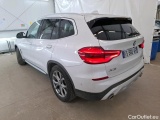  Bmw  X3 BMW  / 2017 / 5P / SUV xDrive30e 292ch xLine BVA8 #2