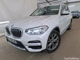  Bmw  X3 BMW  / 2017 / 5P / SUV xDrive30e 292ch xLine BVA8 