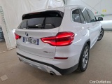  Bmw  X3 BMW  / 2017 / 5P / SUV xDrive30e 292ch xLine BVA8 #3