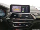  Bmw  X3 BMW  / 2017 / 5P / SUV xDrive30e 292ch xLine BVA8 #7
