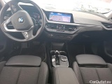  Bmw  Serie 1 Série 1 Berline 118 d Edition Sport 2.0 150CV BVA8 E6d #5