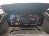  Bmw  Serie 1 Série 1 Berline 118 d Edition Sport 2.0 150CV BVA8 E6d #6