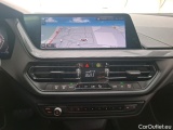  Bmw  Serie 1 Série 1 Berline 118 d Edition Sport 2.0 150CV BVA8 E6d #7