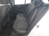  Bmw  Serie 1 Série 1 Berline 118 d Edition Sport 2.0 150CV BVA8 E6d #9