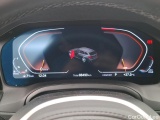  Bmw  Serie 3 Série 3 Touring 320 d M Sport 2.0 190CV BVA8 E6d #6