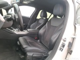  Bmw  Serie 3 Série 3 Touring 320 d M Sport 2.0 190CV BVA8 E6d #8