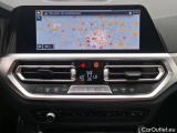  Bmw  Serie 3 Série 3 Touring 320 d M Sport 2.0 190CV BVA8 E6d #7