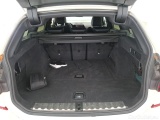  Bmw  Serie 3 Série 3 Touring 320 d M Sport 2.0 190CV BVA8 E6d #10