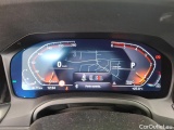  Bmw  Serie 3 Série 3 Touring 320 d M Sport 2.0 190CV BVA8 E6d #12