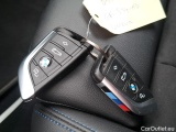  Bmw  Serie 3 Série 3 Touring 320 d M Sport 2.0 190CV BVA8 E6d #13