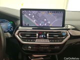  Bmw  X3 Série  xDrive 30 e M Sport 2.0 290CV BVA8 E6d #7