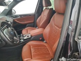  Bmw  X3 Série  xDrive 30 e M Sport 2.0 290CV BVA8 E6d #8
